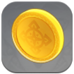 Genshin Impact - Adventure Coin Image