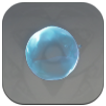Genshin Impact - Mist Bubble Device Image
