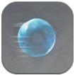 Genshin Impact - Hi-Speed Mist Bubble Device Image