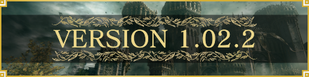 Version 1.02.2