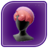 Blissey Set: Headwear Image