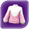 Blissey Set: Innerwear Icon