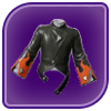 Talonflame Set: Innerwear Icon