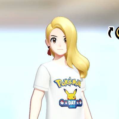 Talonflame Set: Headwear Preview