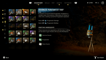 Horizon Forbidden West - Tools.png