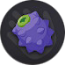 Wiki Berry Image