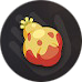Iapapa Berry Image