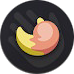 Mago Berry Image