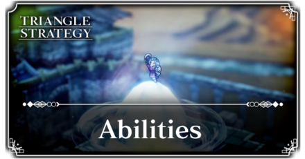 List of Abilities Banner.png