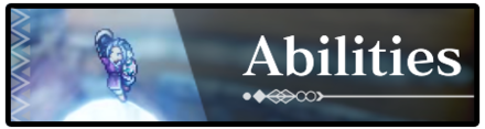 Abilities Banner.png
