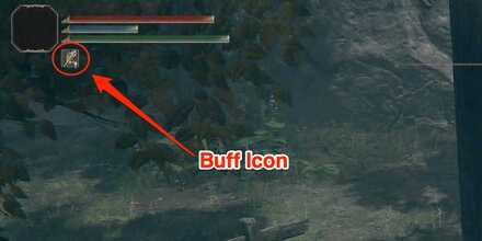How to Tell Buff Debuff.jpg