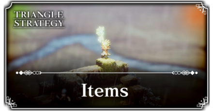 List of Items Banner.png