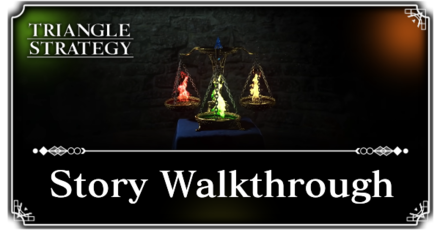 Story Walkthrough Page Banner.png