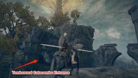 Tombsward Catacombs Entrance jpg.jpg