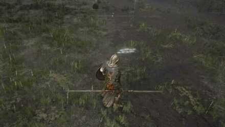 How to Write Messages