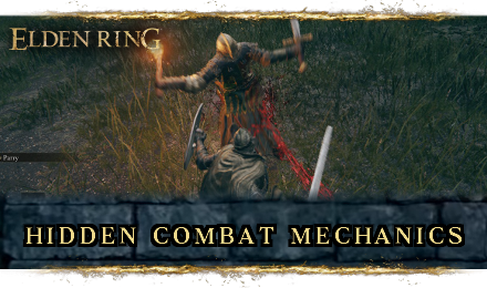 Hidden Combat Mechanics Elden Ring.png