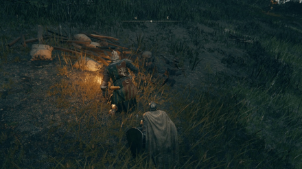 Sneaking Elden Ring.png