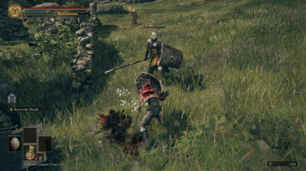 Two Hand Shields Elden Ring.png