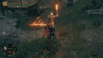 Rain Effect Elden Ring.png