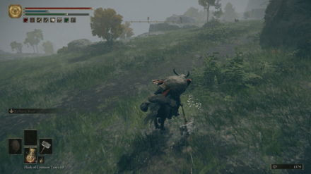 Charged Attack Horseback Elden Ring.png