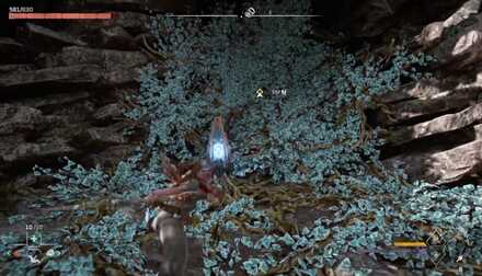 AttackMetalFlower Large.jpeg