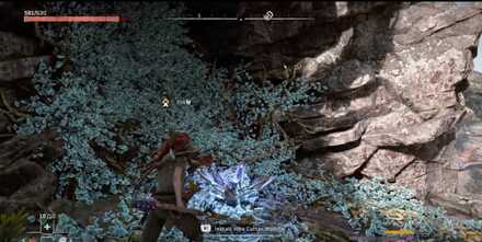 VineCutterPrompt Large.jpeg