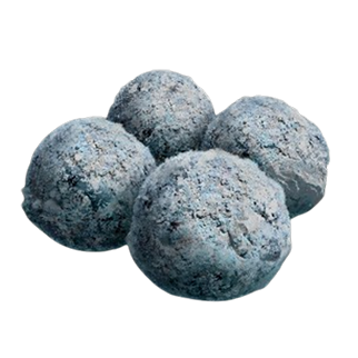 Thawfrost Boluses Icon