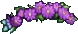 Crown of Flowers Icon