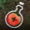 Small Health Potion