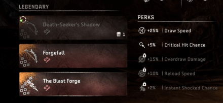 Horizon Forbidden West - Arena Legendary Rewards.png