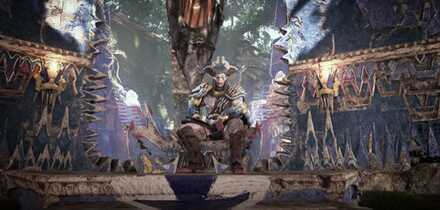 Head_Chief_Hekarro Medium.jpeg