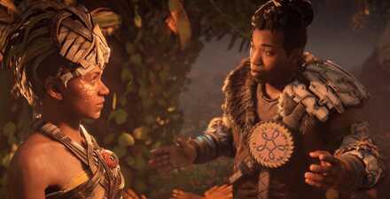 VarlConvincingZo-2 Large.jpeg