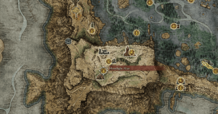 Obtained by Glintstone Dragon Adula