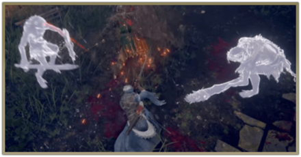 Best Spirit Summons Elden Ring.png