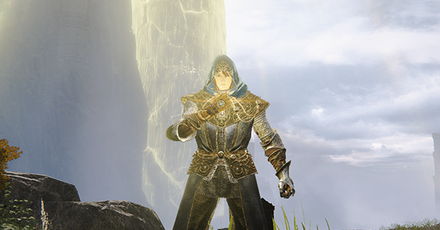 Elden Ring - Used to Gain Runes