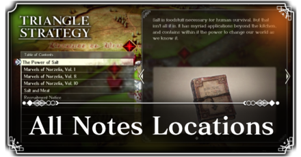 All Notes Location Banner.png