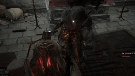 Defeat the Black Knife Assassin.png