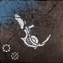 Piercing Shredding Gauntlet