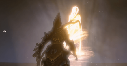 Horizon Forbidden West - Casual Playthrough.png