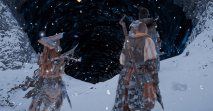 Horizon Forbidden West - Main Story.png