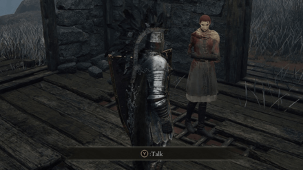 Millicent World View