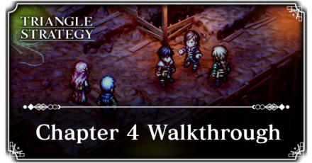 Chapter 4 Banner