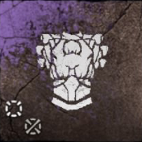 Carja Behemoth Trapper