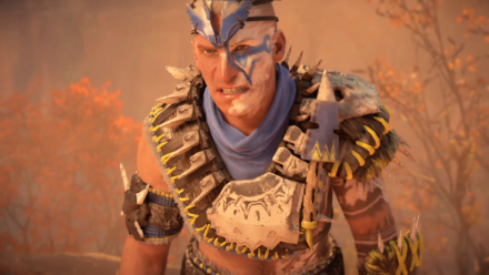 Fashav fighting Regalla