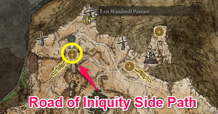 Twinned Knight Swords Location.png