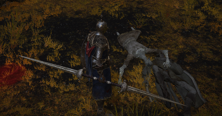 Twinned Knight Swords.png