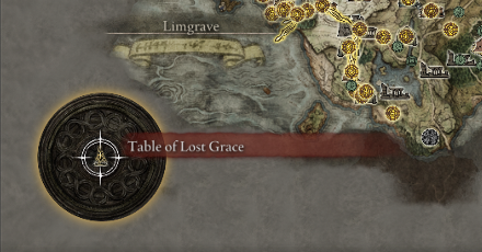 Cipher Pata Location.png