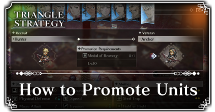 How to Promote Units.png