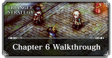 Chapter 6 Banner