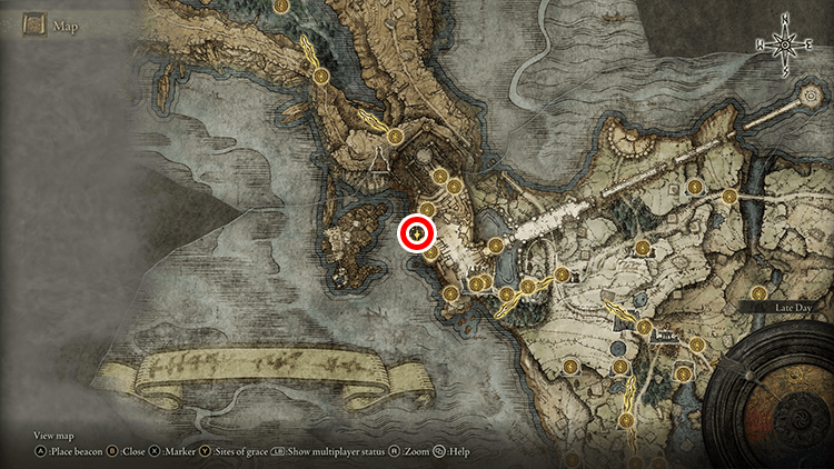 List Of All Scarab Locations And Drops Elden Ring Game8 List Of All Scarab Locations And Drops Elden Ring Game8
